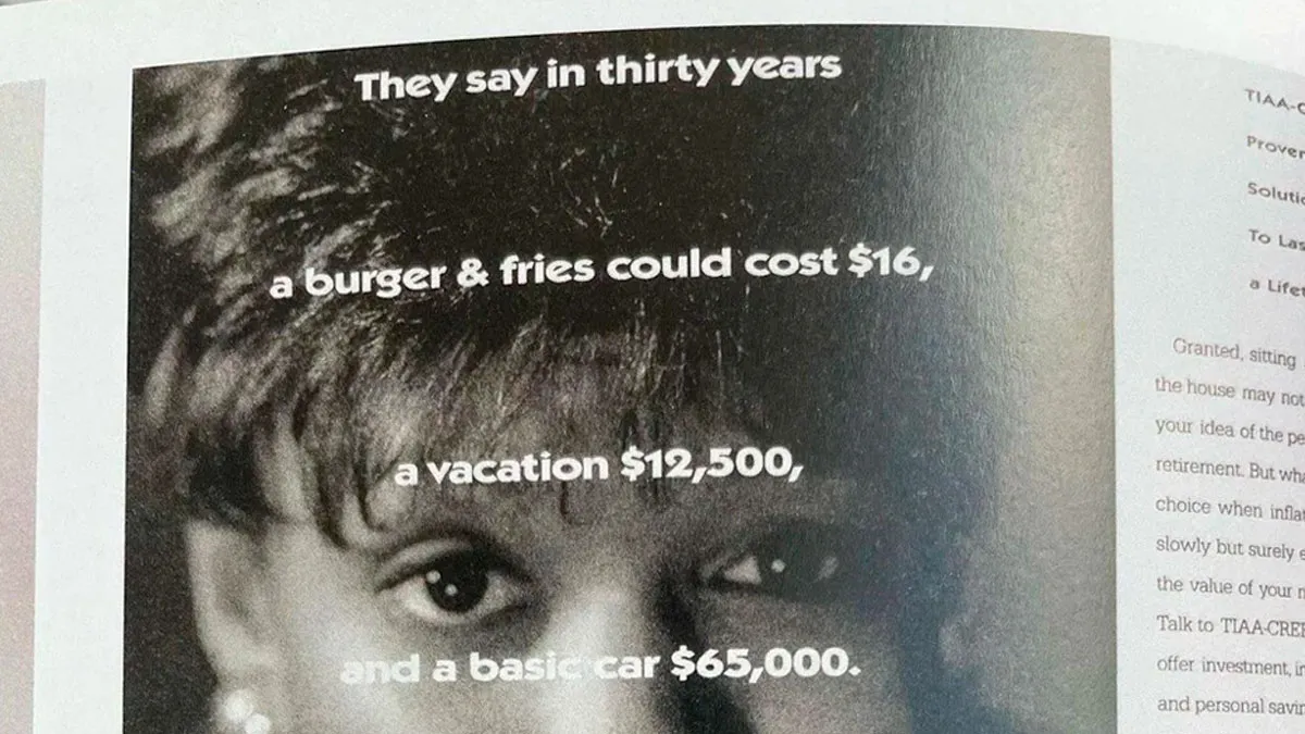 50 Wildly Interesting Photos, Stories And Facts To Distract You For The Next 10 Minutes