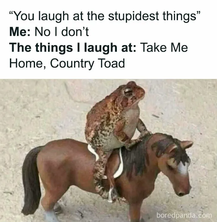 50 Funniest Pics From The "Introverts Are Awesome" Meme Page That Hit Harder Than Alone Time (New Pics)