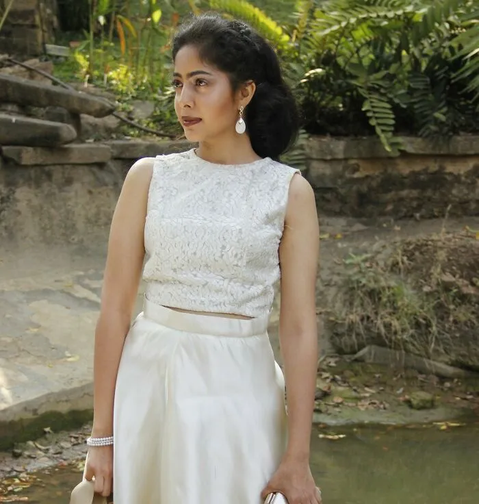49 Times Wedding Guests Messed Up So Bad The Couple Instantly Regretted Inviting Them