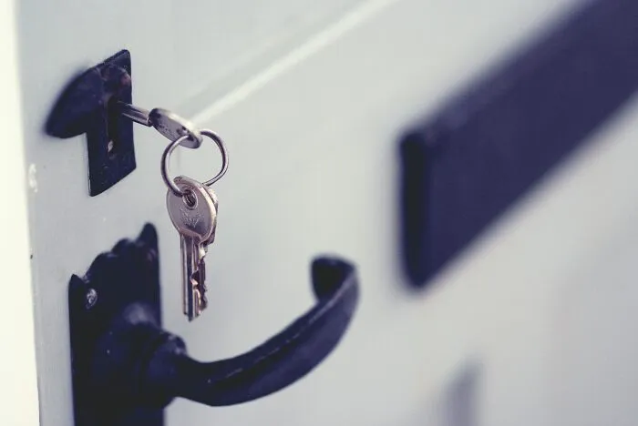 “Most Burglars Are Not Exactly Intelligent”: 47 Ways You Can Outsmart Burglars And Protect Your Home
