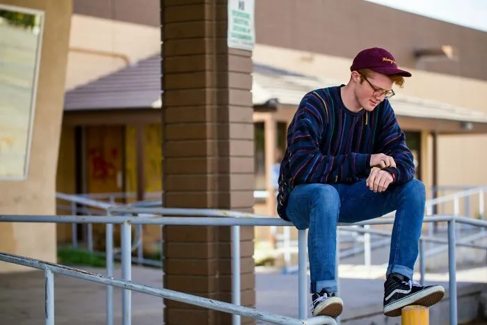 32 Stories Of Popular Kids Who Lost It All Because Of The Shenanigans That They Pulled