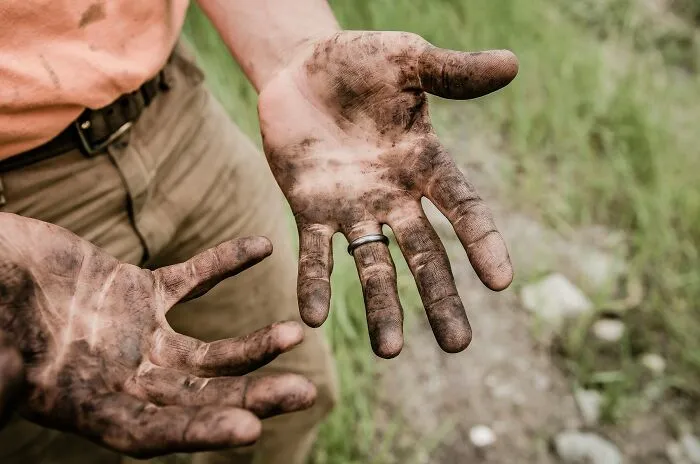 29 Things People Once Believed Only To Discover It Was Propaganda All Along