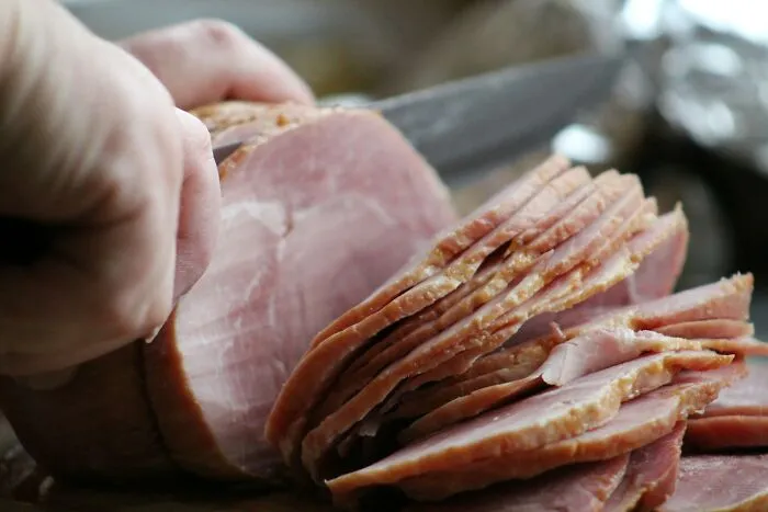 36 Of The Most Foul Things People Were Forced To Eat As Guests In Someone’s Home