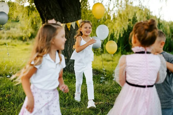 49 Times Wedding Guests Messed Up So Bad The Couple Instantly Regretted Inviting Them
