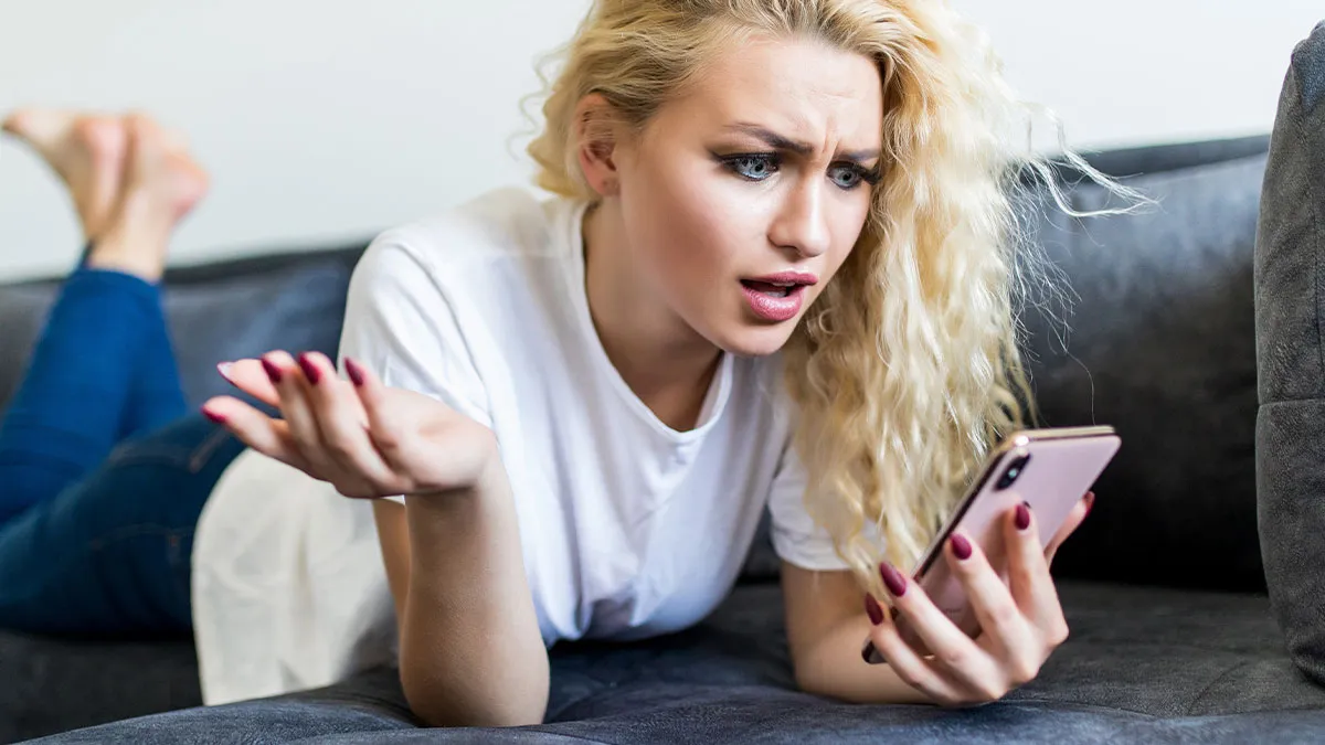 Woman Demands To Take Future Stepkid Out For The Day, Ends Her Engagement When Their Mom Says ‘No’
