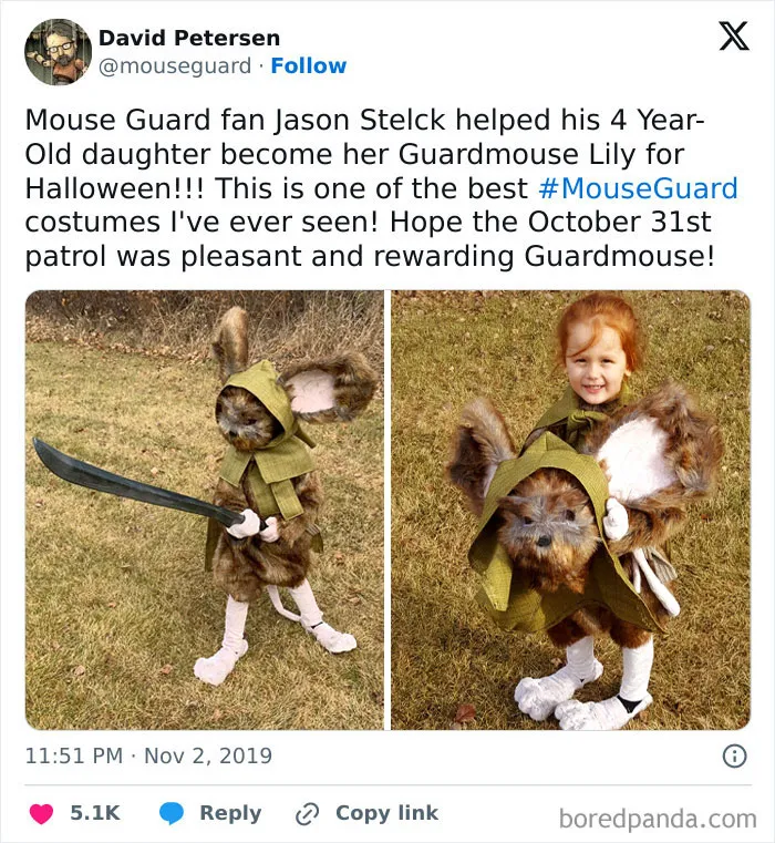 This Is So Great