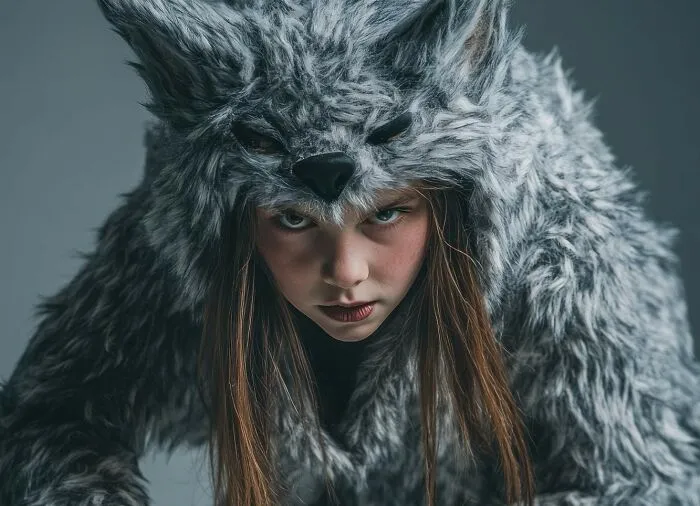 35 Random Things People Did As Kids And Realized Only Years Later Were Actually Not OK