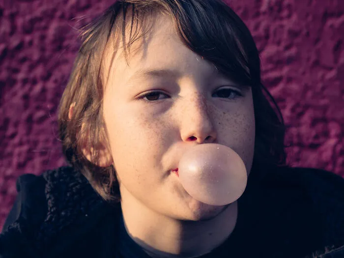 35 Random Things People Did As Kids And Realized Only Years Later Were Actually Not OK