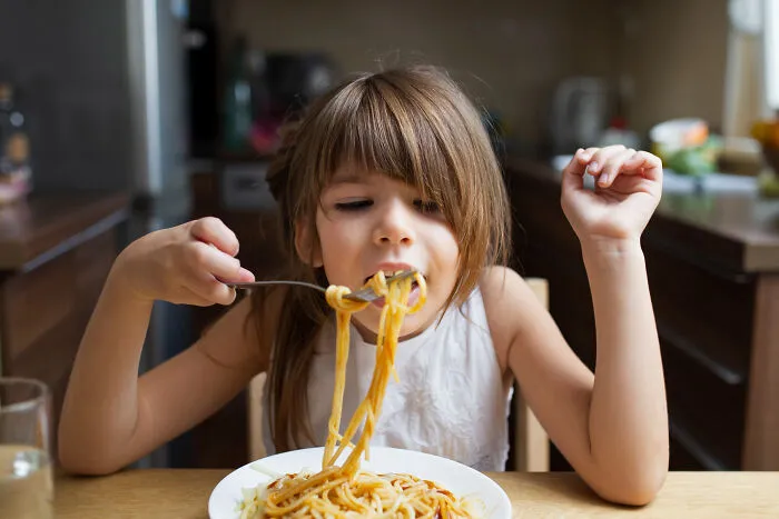 35 Random Things People Did As Kids And Realized Only Years Later Were Actually Not OK