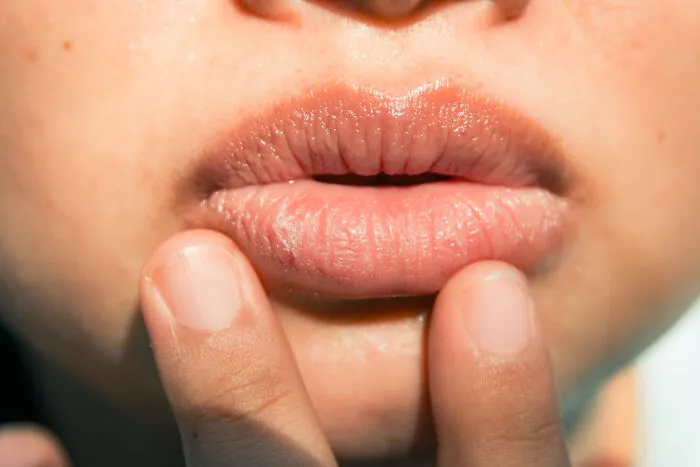 35 Random Things People Did As Kids And Realized Only Years Later Were Actually Not OK