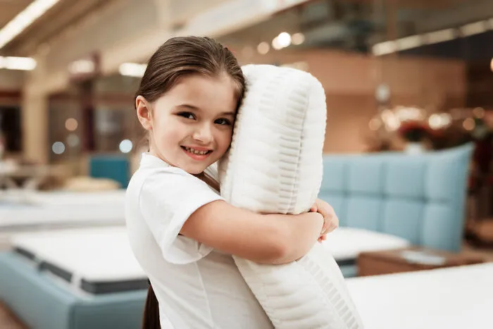 35 Random Things People Did As Kids And Realized Only Years Later Were Actually Not OK