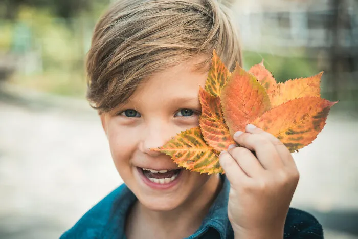 35 Random Things People Did As Kids And Realized Only Years Later Were Actually Not OK