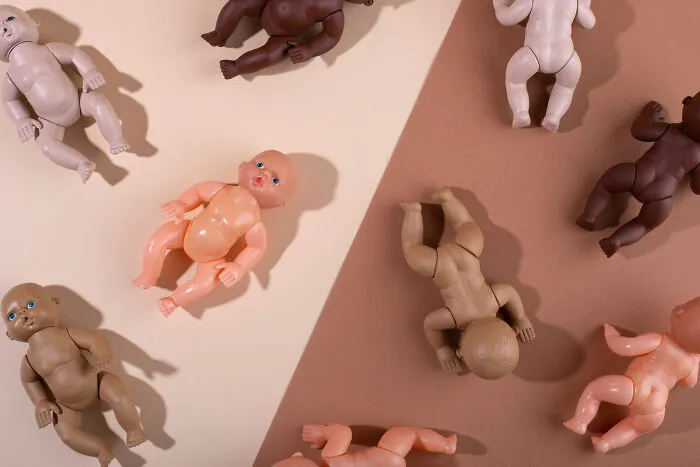 35 Random Things People Did As Kids And Realized Only Years Later Were Actually Not OK