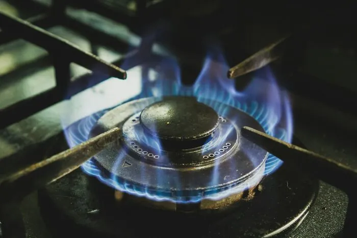 36 Of The Most Foul Things People Were Forced To Eat As Guests In Someone’s Home