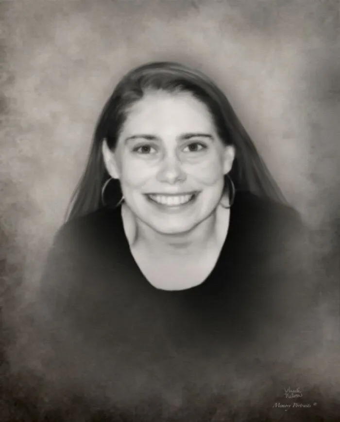 40 True Crime Fans Who Aren’t Afraid To Say What Everyone Else Is Thinking