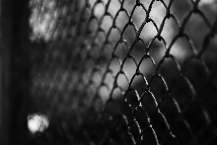 “The Horrors I Saw In That Home Nearly Broke Me”: 42 Weird Things Workers Have Seen Inside Strangers’ Homes