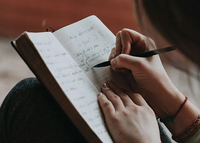“Nobody Told Me That!” 34 People Share The Basic Facts They Only Just Learned