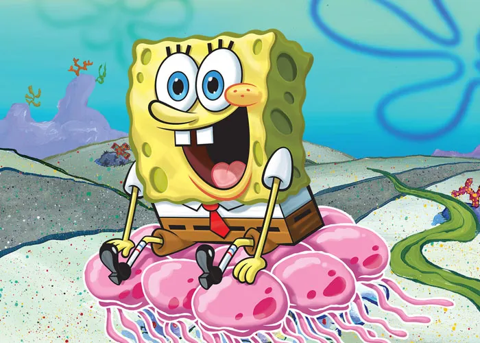 “Nobody Told Me That!” 34 People Share The Basic Facts They Only Just Learned