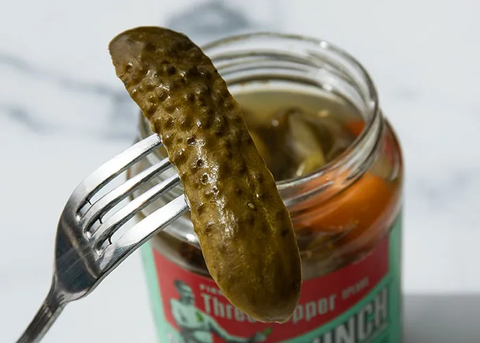 “Nobody Told Me That!” 34 People Share The Basic Facts They Only Just Learned