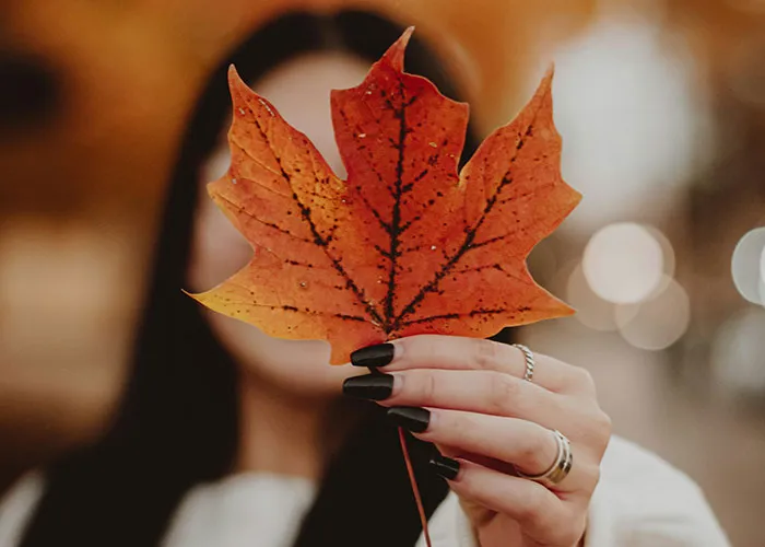 “Nobody Told Me That!” 34 People Share The Basic Facts They Only Just Learned