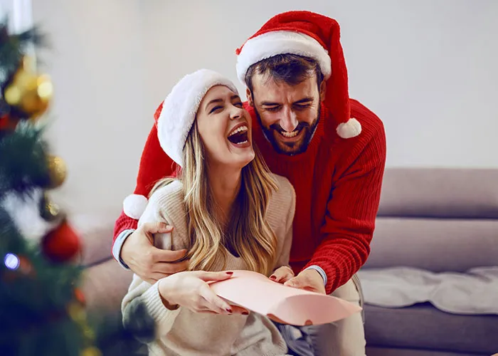 “Nobody Told Me That!” 34 People Share The Basic Facts They Only Just Learned