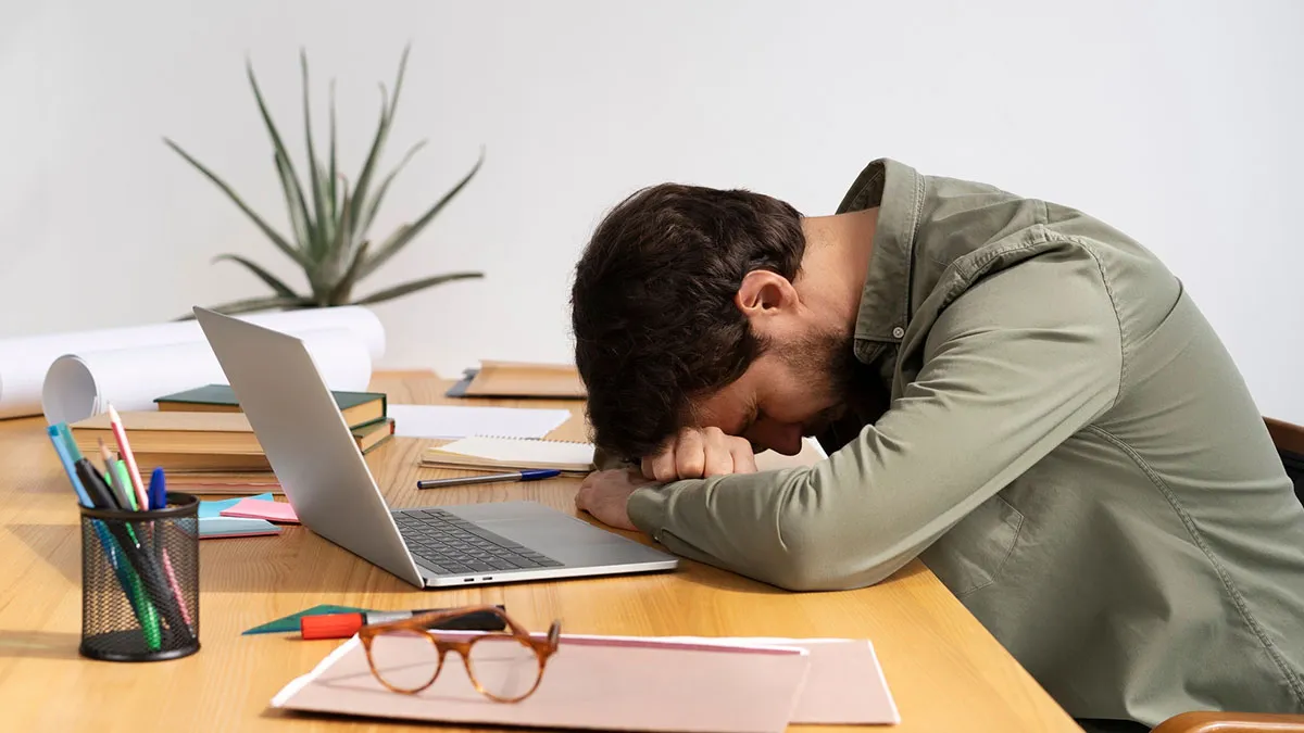 30 Stories Of People Trying Out Various Popular "Life Hacks" But Getting Nothing But Frustration