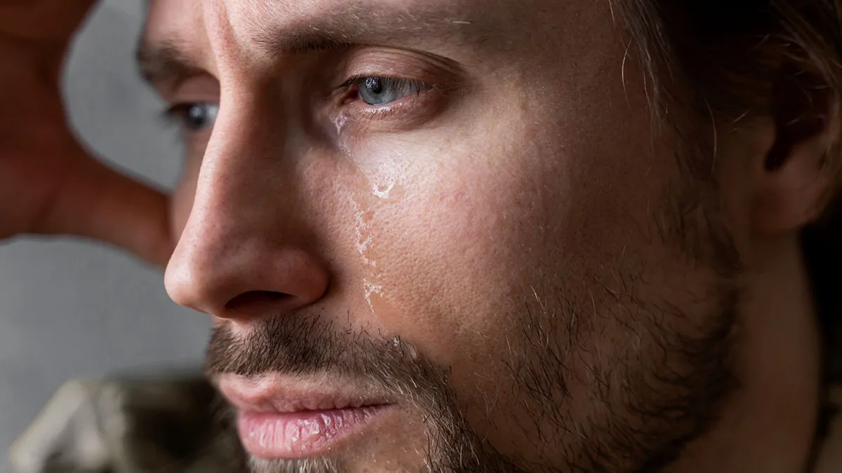 Fiancée Admits She’s In Love With Her Best Friend, Heartbroken Man Vanishes Without A Word