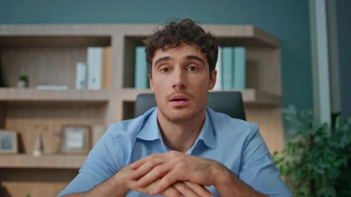 50 Wild Stories From Accountants That Prove Their Job Isn’t Boring At All