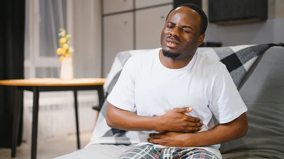 Man’s True Colors Show During Vacation, Girlfriend Realizes He’s Not The One Anymore