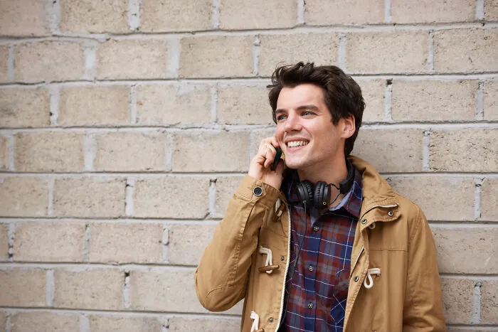 “You Never Have To Pay The Late Fee”: 24 Loopholes People Are Not Gatekeeping For Themselves