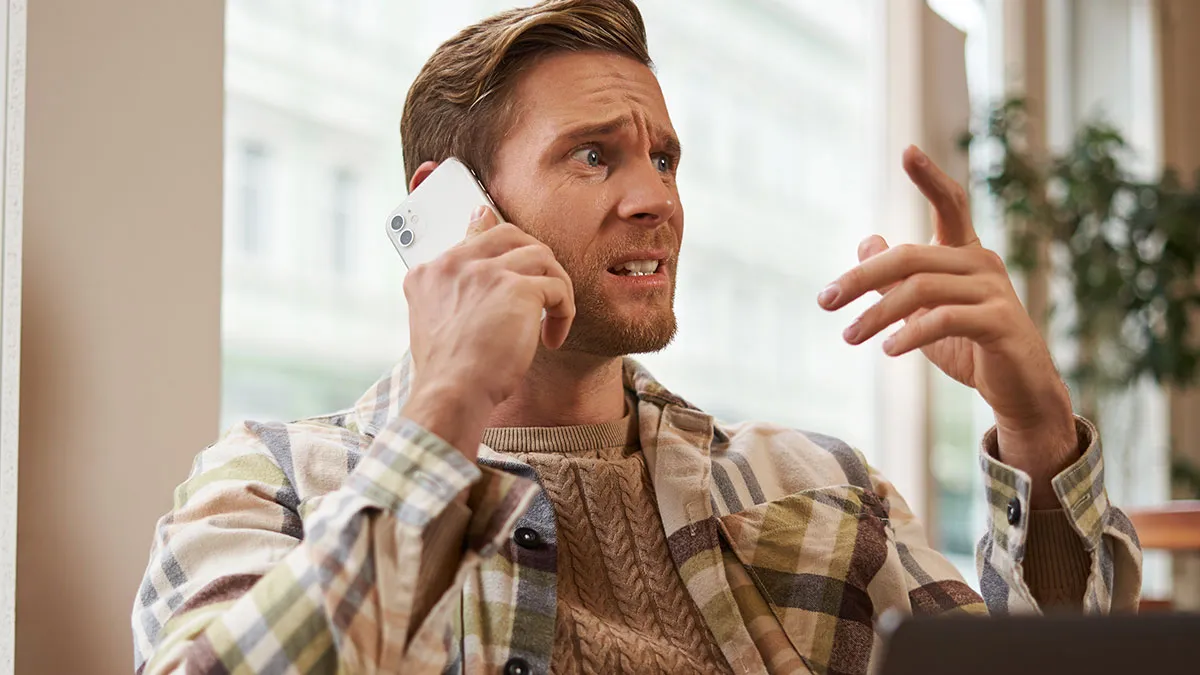 Man Sick And Tired Of Bestie Constantly Friendzoning Him Reconciles With His Ex, She Sees Red
