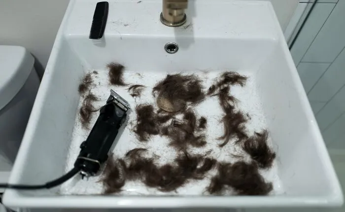 32 Stories Of Popular Kids Who Lost It All Because Of The Shenanigans That They Pulled