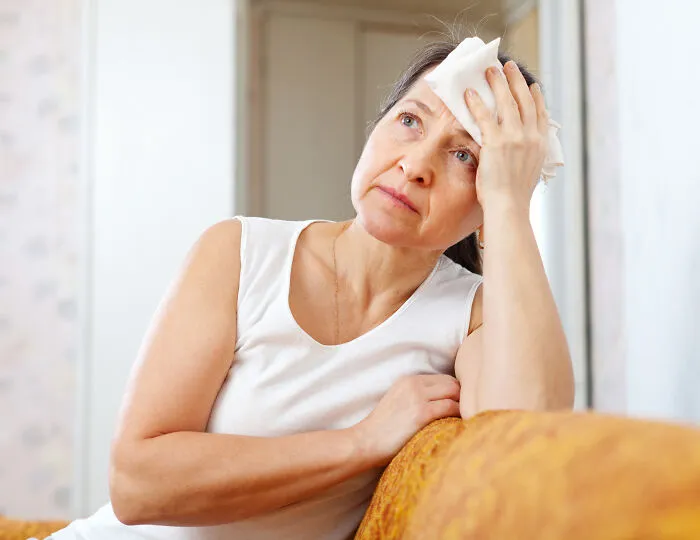 40 Doctors Reveal The Most Dangerous Mistakes They’ve Ever Had To Fix