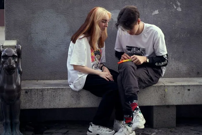32 Stories Of Popular Kids Who Lost It All Because Of The Shenanigans That They Pulled