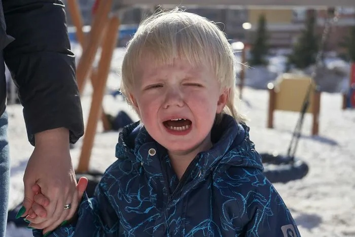 “Punishment Food”: 50 People Share The Strangest Rules Their Parents Ever Made Them Follow