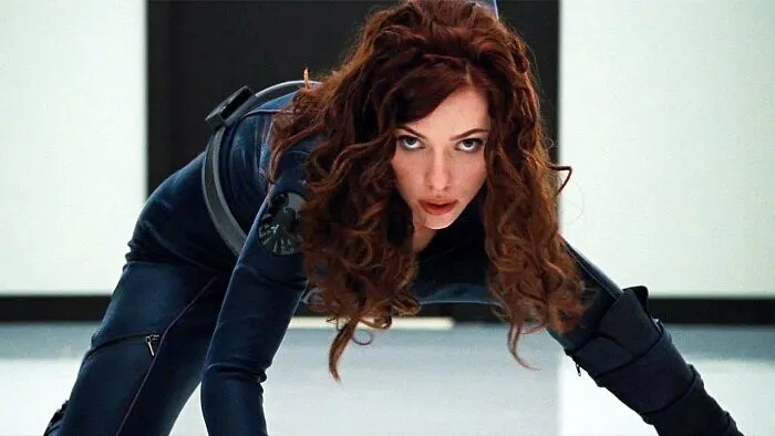 47 Times Movies Didn't Know How Women Work At All