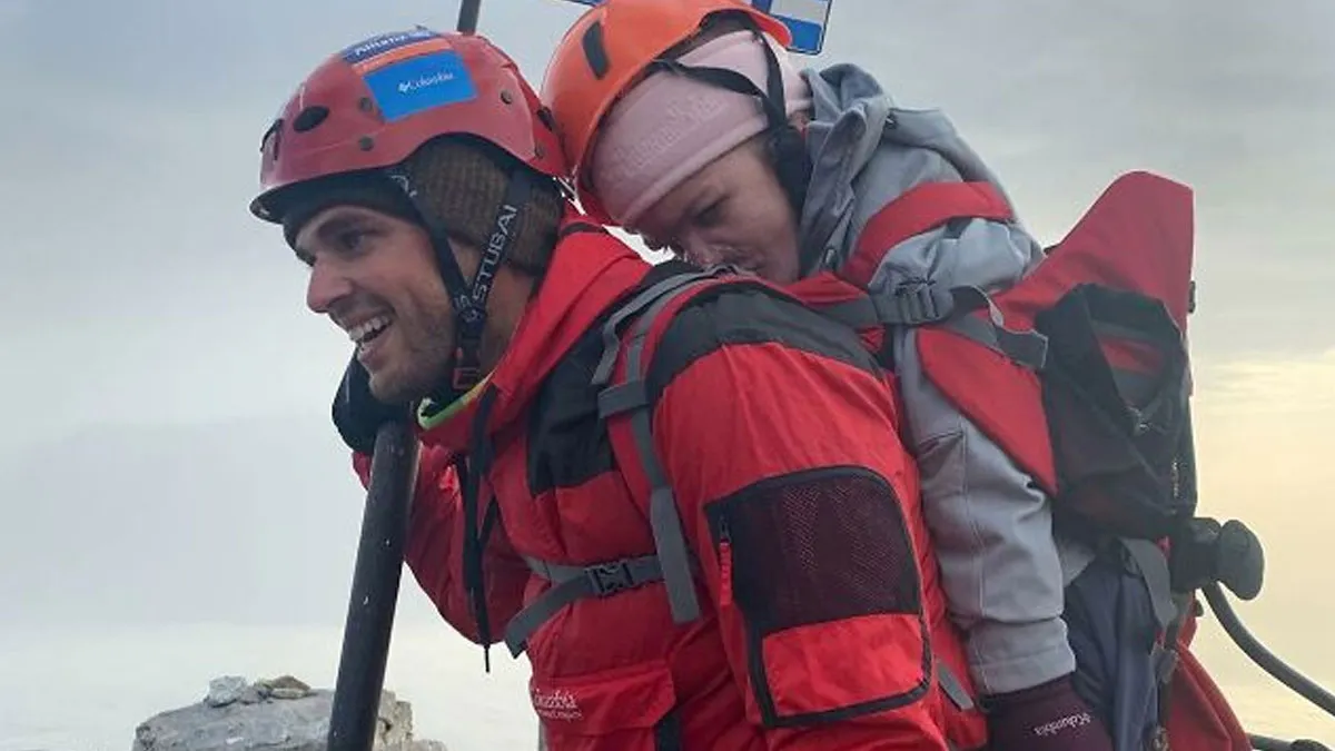 "Men Are Good": 37 Posts That Show The Good In This World