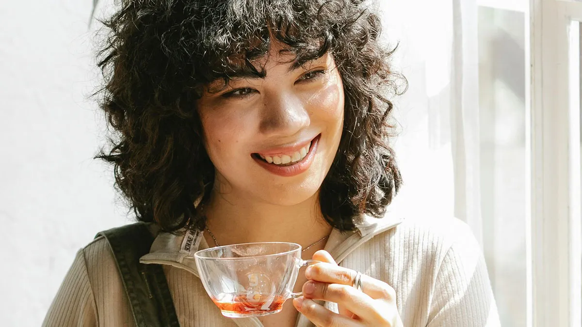 Psychologists Debunk 39 Common Mental Health Myths People Still Believe