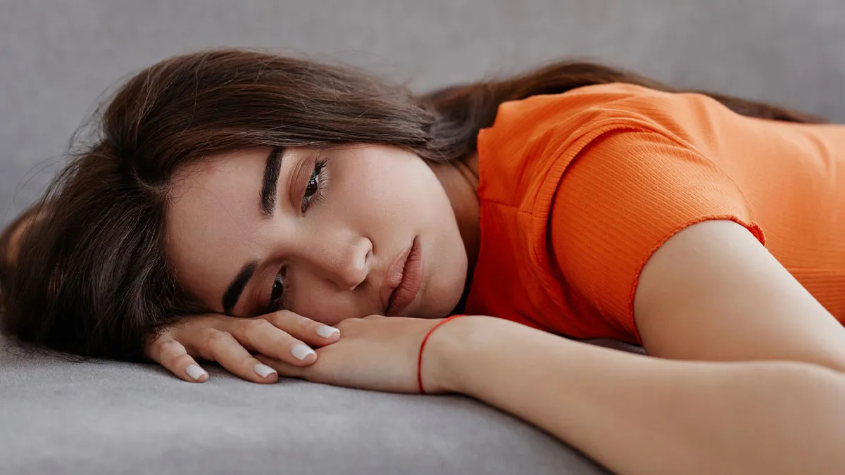 50 Medical Conditions That Are Way More Serious Than People Realize
