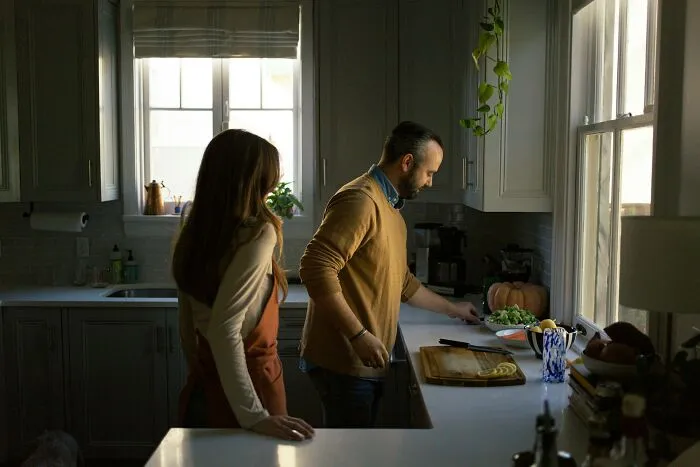 40 People Share The Life-Changing Relationship Advice That Stuck With Them Forever