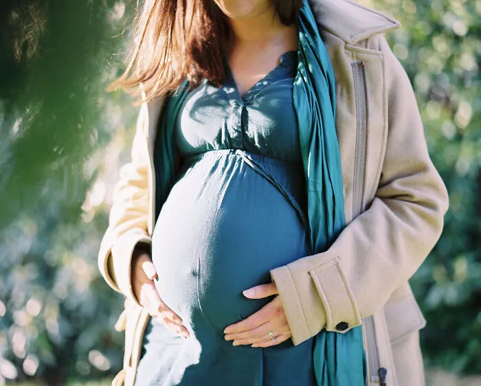 "Guy Behind Me Basically Evaporated": 40 Times People's Gut Instinct Saved Their Lives
