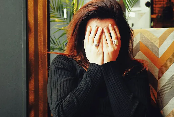 20 Personas que malinterpretaron señales sociales, creando situaciones incómodas