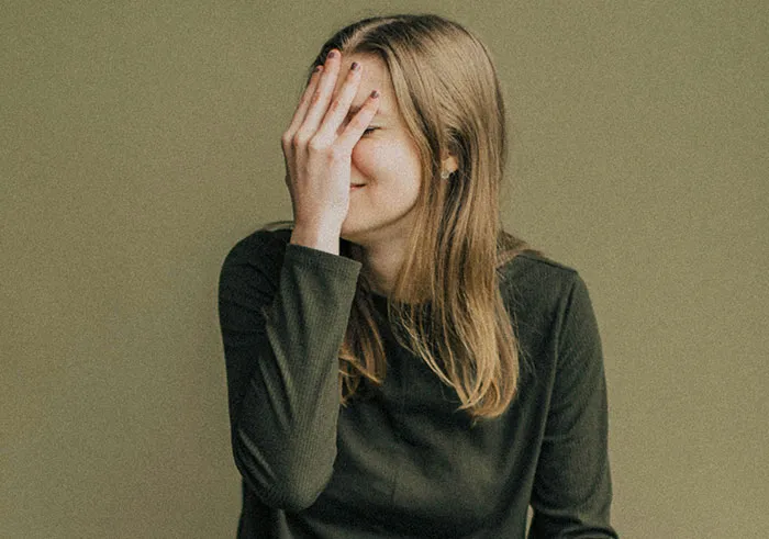 20 Personas que malinterpretaron señales sociales, creando situaciones incómodas