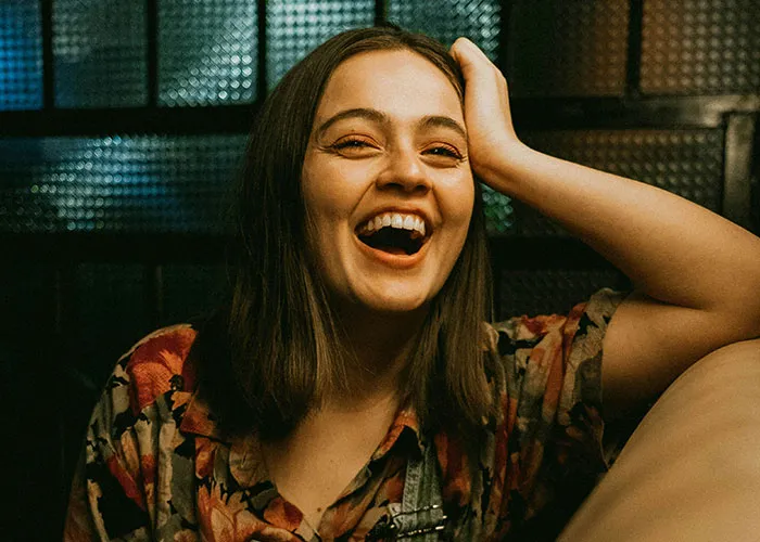 “I Have A Boyfriend”: 45 People Who Are Hilariously Bad At Reading Social Cues