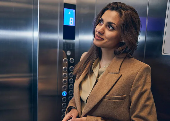 “I Have A Boyfriend”: 45 People Who Are Hilariously Bad At Reading Social Cues