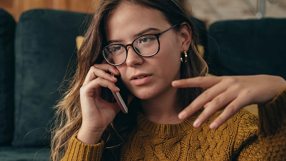 “I Have A Boyfriend”: 45 People Who Are Hilariously Bad At Reading Social Cues
