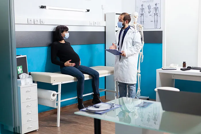 50 Times Doctors Didn’t Know What To Say To A Patient’s Ridiculous Self-Diagnosis