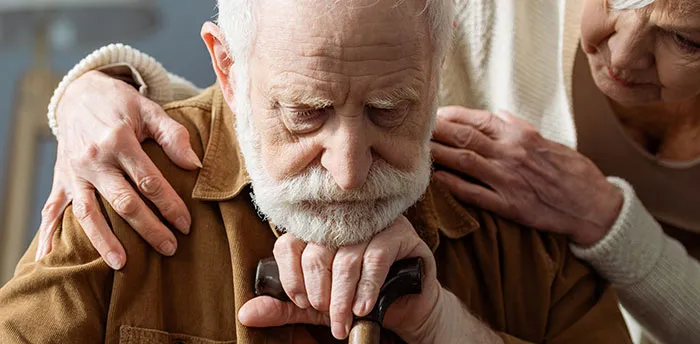 50 Times Doctors Didn’t Know What To Say To A Patient’s Ridiculous Self-Diagnosis