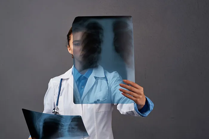 50 Times Doctors Didn’t Know What To Say To A Patient’s Ridiculous Self-Diagnosis