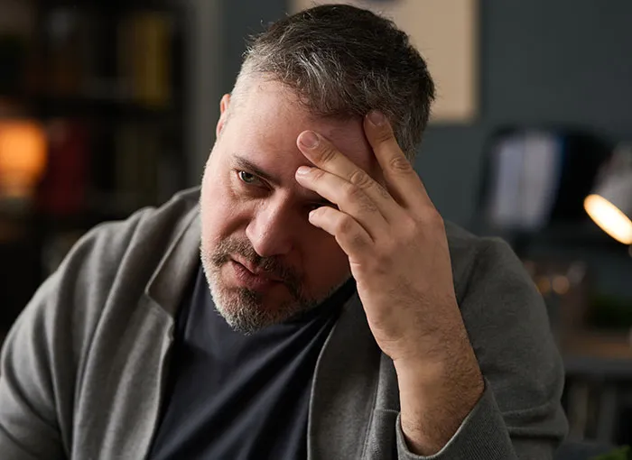 50 Times Doctors Didn’t Know What To Say To A Patient’s Ridiculous Self-Diagnosis